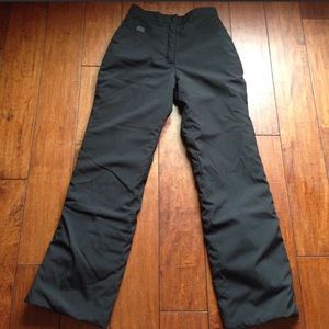 Fera ski pant